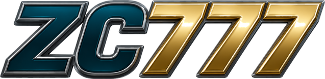 ZC777 Logo